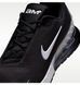 Кросівки чоловічі Nike Max Phoenix FZ5307-007 ціна