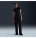 Штани жіночі NIKE W NSW NK WR MR POLY KNIT PNT HJ1016-010 ціна