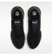 Кросівки чоловічі Nike Max Phoenix FZ5307-007 ціна