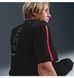 Футболка чоловіча Nike Nsw Cs Df Tee IH4288-010 ціна