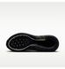 Кросівки чоловічі Nike Max Phoenix FZ5307-007 ціна