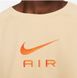 Толстовка Nike M M Nsw Air Ft Crew DV9829-252 цена