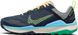 Чоловічі кросівки Nike Wildhorse 8 DR2686-400 ціна