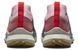 Жіночі кросівки Nike Wmns React Pegasus Trail 4 Gore-Tex FB2194-600 ціна