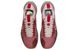 Жіночі кросівки Nike Wmns React Pegasus Trail 4 Gore-Tex FB2194-600 ціна