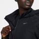 Женская куртка Nike W Run Dvn Rpl Jkt FN2575-010 цена