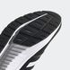 Кроссовки мужские для бега Galaxy 5 Performance FW5717 цена