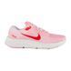 Женские кроссовки Nike W Nike Air Zoom Structure 24 DA8570-600 цена