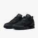 Кросівки чоловічі Air Jordan Spizike Low FQ1759-001 ціна