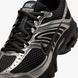 Женские кроссовки NIKE WMNS AIR MAX MOTO 2K HQ2056-007 цена