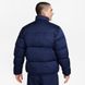 Куртка Nike M Club Puffer Jkt FB7368-410 цена