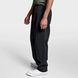 Чоловічі штани CONVERSE DOUBLE KNEE HARBOR PANT CVM5B166-BLK ціна