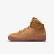 Кросівки Nike Air Force 1 High Le (Gs) CK0262-700 ціна