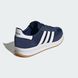 Кросівки чоловічі RUN 70s 2.0 Sportswear IH8586 ціна