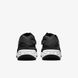 Жіночі кросівки Nike W Revolution 6 Flyease Nn DC8997-003 ціна