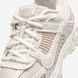 Детские кроссовки NIKE VOMERO 5 LACE (PS) IR4587-016 цена
