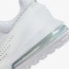 Женские кроссовки Nike W Air Max Pulse FD6409-101 цена