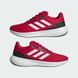 Кросівки чоловічі Adidas Runfalcon 3 Hp7547 ціна