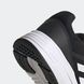 Кросівки чоловічі для бігу Galaxy 5 Performance FW5717 ціна