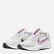 Женские кроссовки для бега Nike Downshifter 13 FD6476-009 цена