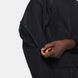 Женская куртка Nike W Run Dvn Rpl Jkt FN2575-010 цена