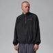 Чоловіча вітрівка JORDAN FLIGHT CORDUROY 1/2-ZIP TOP IM9879-010 ціна