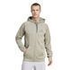 Толстовка чоловіча adidas Game & Go IW8411 ціна