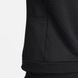 Кофта женская Nike Therma-Fit Swift Element Turtleneck Running Top Black FB5306-010 цена