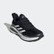 Кросівки Adidas Fortarun GZ4415 ціна