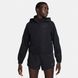 Женская куртка Nike W Run Dvn Rpl Jkt FN2575-010 цена