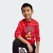 Комплект детский: свитшот и брюки ADIDAS DISNEY MICKEY JZ7671 цена