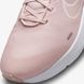 Женские кроссовки Nike W Downshifter 12 DD9294-600 цена