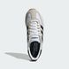 Кроссовки мужские RUN 70s 2.0 Sportswear IH8584 цена