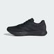 Обувь для бега adidas Duramo RC2 JS0120 цена