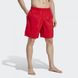 Плавальні Шорти Solid Clx Classic-Length Sportswear IL4005 ціна