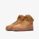 Кросівки Nike Air Force 1 High Le (Gs) CK0262-700 ціна
