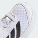 Кросівки дитячі Duramo 2.0 Kids Sportswear JI2141 ціна