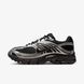 Женские кроссовки NIKE WMNS AIR MAX MOTO 2K HQ2056-007 цена
