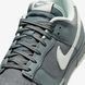 Мужские кроссовки NIKE DUNK LOW RETRO IH1940-001 цена