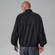 Чоловіча вітрівка JORDAN FLIGHT CORDUROY 1/2-ZIP TOP IM9879-010 ціна