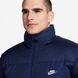 Куртка Nike M Club Puffer Jkt FB7368-410 цена