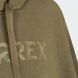 Худі чоловіче Terrex Logo Grande IW3802 ціна