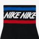 Носки Nike U Nsw Everyday Essential An DX5080-010 цена