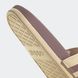 Тапочки Adidas Adilette Comfort H03621 цена