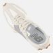 Женские кроссовки New Balance U327LT цена