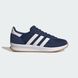 Кросівки чоловічі RUN 70s 2.0 Sportswear IH8586 ціна