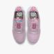 Женские кроссовки Nike Air Vapormax 2020 Light Arctic Pink CT1933-500 цена