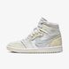 Женские кроссовки Wmns Air Jordan 1 Mm High FB9891-100 цена