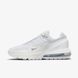 Жіночі кросівки Nike W Air Max Pulse FD6409-101 ціна