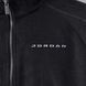 Чоловіча вітрівка JORDAN FLIGHT CORDUROY 1/2-ZIP TOP IM9879-010 ціна